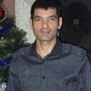 Роман, 35 лет