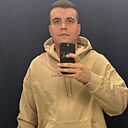 Влад, 30 лет