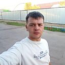 Сергей, 31 год