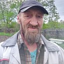 Сергей, 53 года