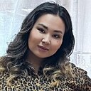 Аликон, 33 года