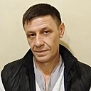 Евгений, 49 лет
