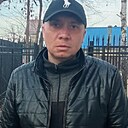Алексей, 38 лет