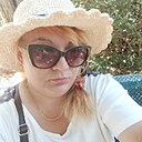 Евгения, 34 года