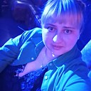 Ольга, 33 года