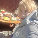 Елена, 33 года
