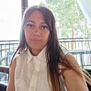 Татьяна, 37 лет