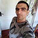 Іван, 35 лет
