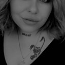 Полина, 25 лет