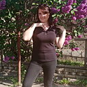 Наталья, 46 лет
