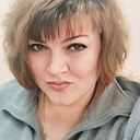 Светлана, 50 лет