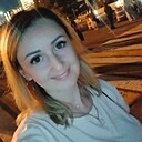 Елена, 37 лет
