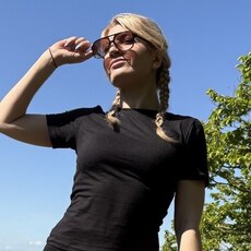 Фотография девушки Natali, 39 лет из г. Минеральные Воды