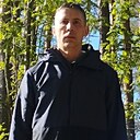Сергей, 46 лет