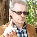 Pavel, 63 года
