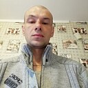 Калямба, 35 лет