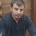 Андрей, 41 год