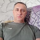 Валерий, 48 лет