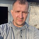 Артем, 36 лет