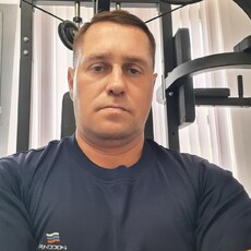 Фотография мужчины Юрий, 42 года из г. Казань