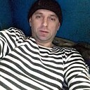 Виктор, 39 лет