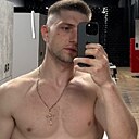 Валерий, 31 год