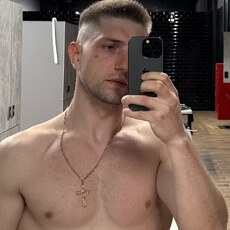 Фотография мужчины Валерий, 31 год из г. Краснодар
