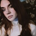 Vera, 24 года