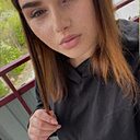 Нина, 31 год