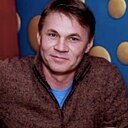 Игорь, 46 лет
