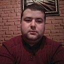 Влад, 32 года
