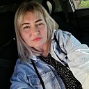 Жанна, 42 года