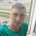 Дима, 38 лет
