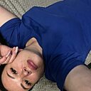 Настя, 37 лет