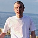 Денис, 38 лет