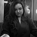 Kris, 20 лет