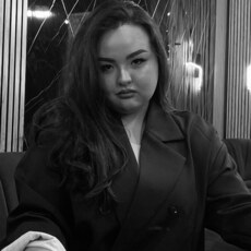 Фотография девушки Kris, 20 лет из г. Караганда