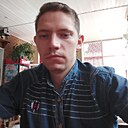 Максим, 36 лет
