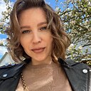 Светлана, 30 лет