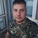 Виталик, 34 года