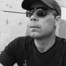 Фотография мужчины Евгений, 38 лет из г. Ковров
