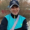 Лена, 40 лет