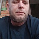 Иван, 34 года