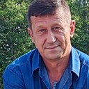 Олег, 52 года