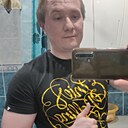 Дмитрий, 35 лет