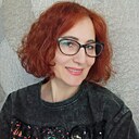 Ангелина, 48 лет