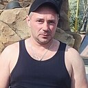 Владимир, 43 года