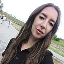 Наталья, 32 года
