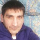 Валерий, 48 лет