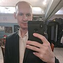 Дмитрий, 40 лет